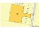 69A Albert Street, Goodna QLD 4300