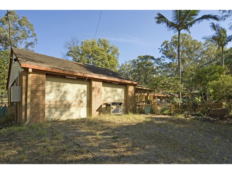 69A Albert Street, Goodna QLD 4300