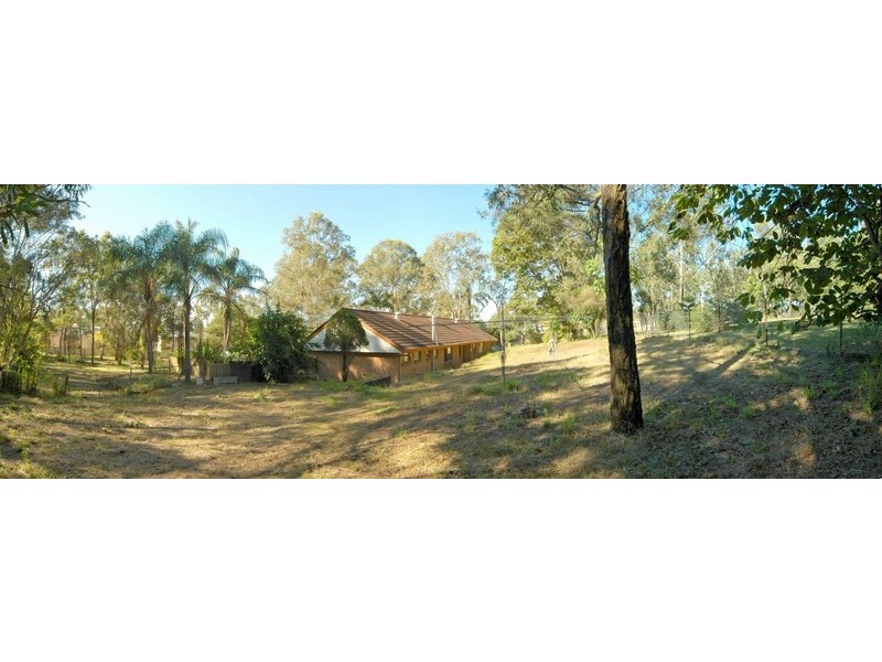69A Albert Street, Goodna QLD 4300