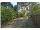 69A Albert Street, Goodna QLD 4300