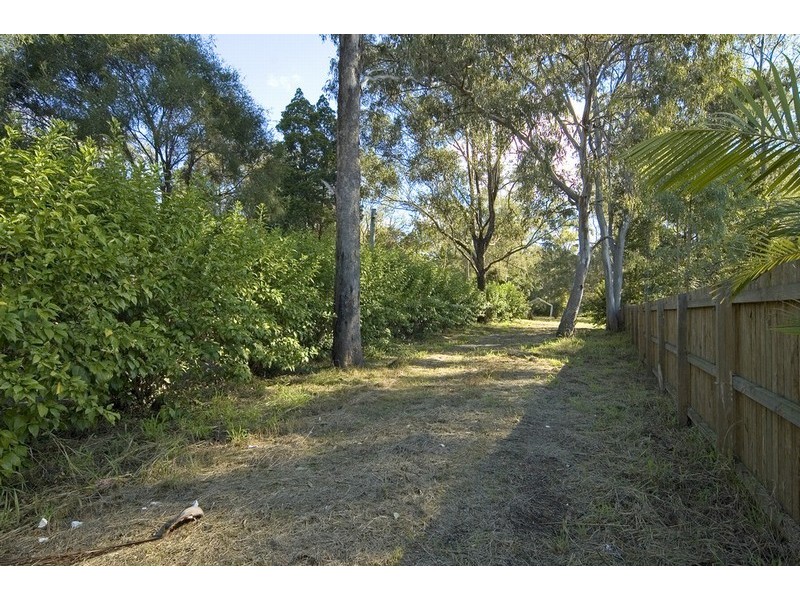 69A Albert Street, Goodna QLD 4300