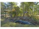 69A Albert Street, Goodna QLD 4300