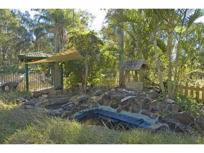 69A Albert Street, Goodna QLD 4300