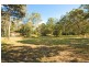 69A Albert Street, Goodna QLD 4300