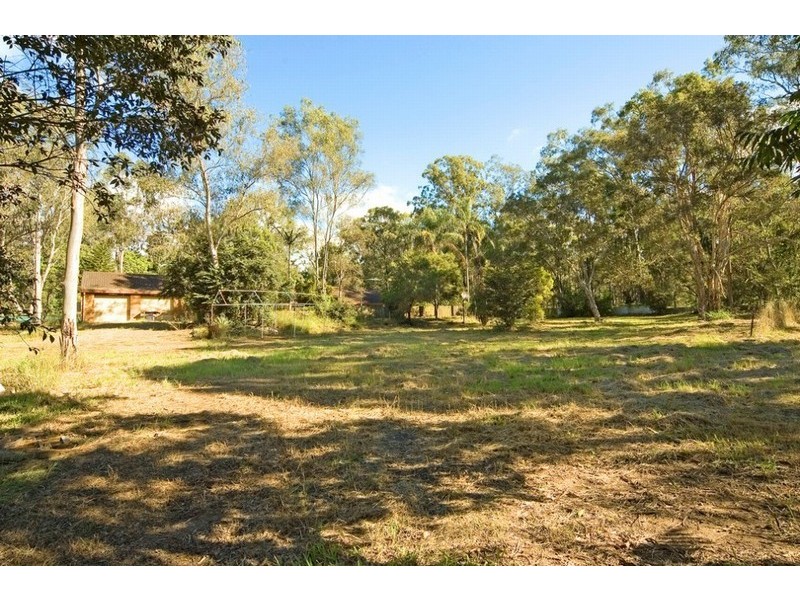 69A Albert Street, Goodna QLD 4300