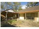 69A Albert Street, Goodna QLD 4300