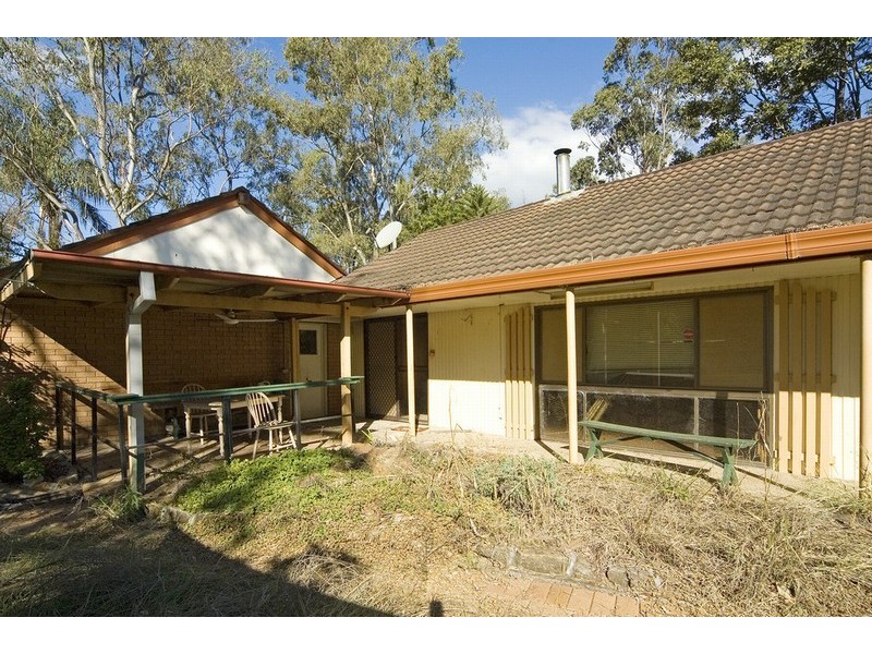 69A Albert Street, Goodna QLD 4300