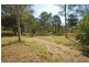 69A Albert Street, Goodna QLD 4300