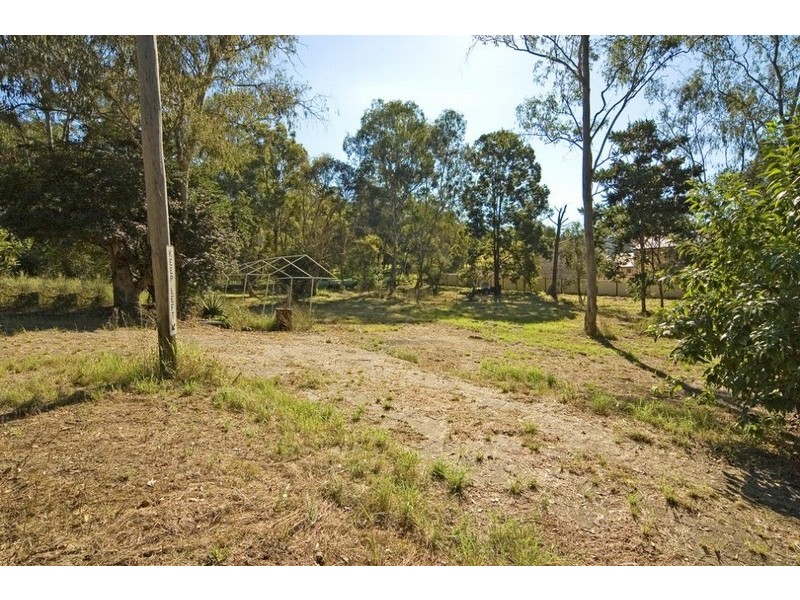 69A Albert Street, Goodna QLD 4300