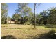 69A Albert Street, Goodna QLD 4300