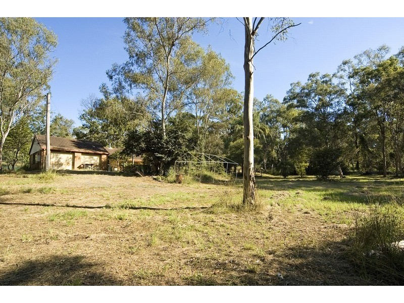 69A Albert Street, Goodna QLD 4300