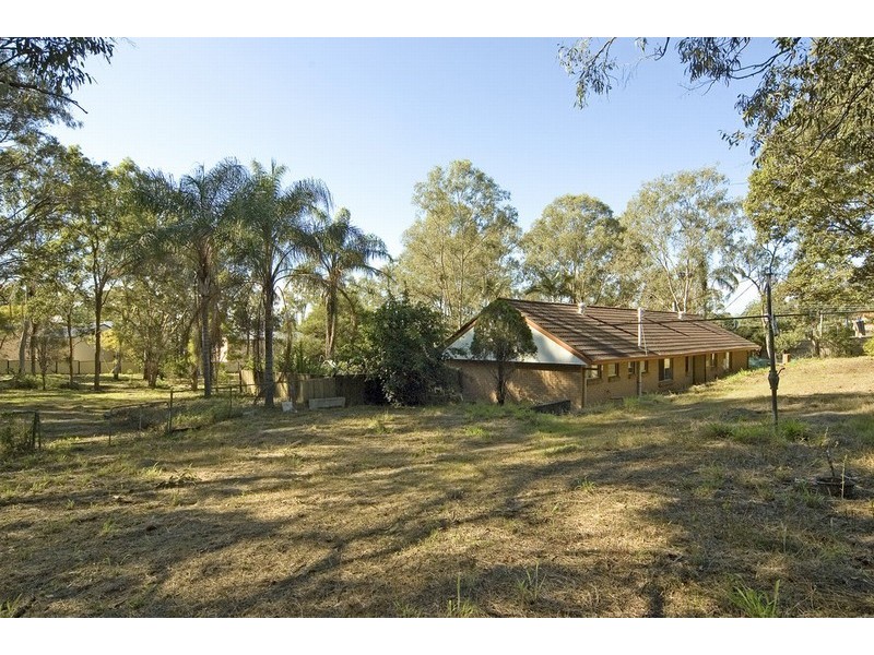 69A Albert Street, Goodna QLD 4300