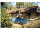 69A Albert Street, Goodna QLD 4300
