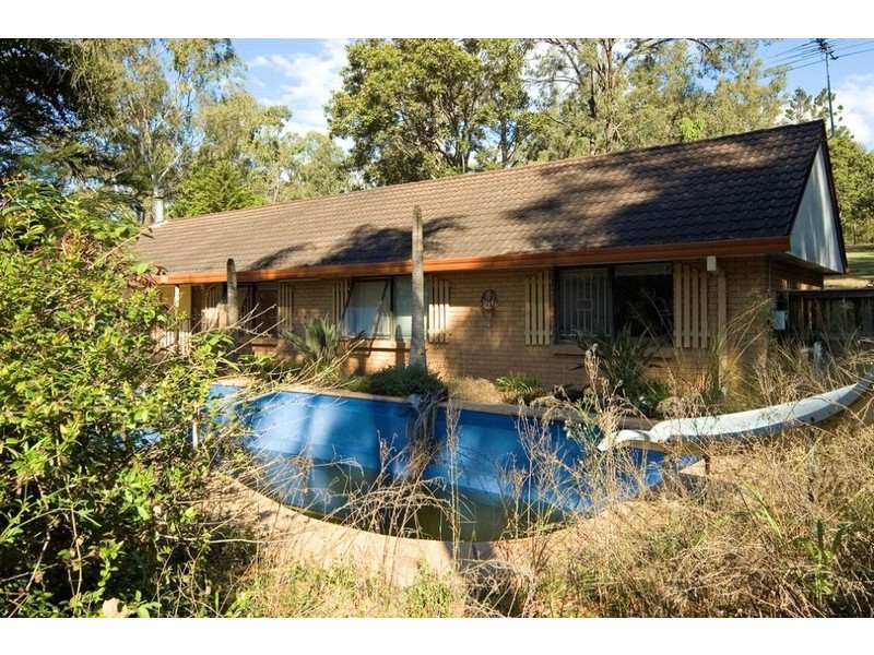 69A Albert Street, Goodna QLD 4300