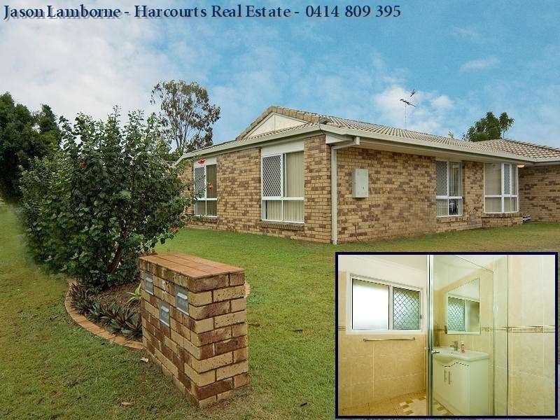 Goodna QLD 4300