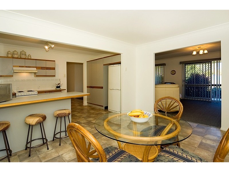 Redbank Plains QLD 4301