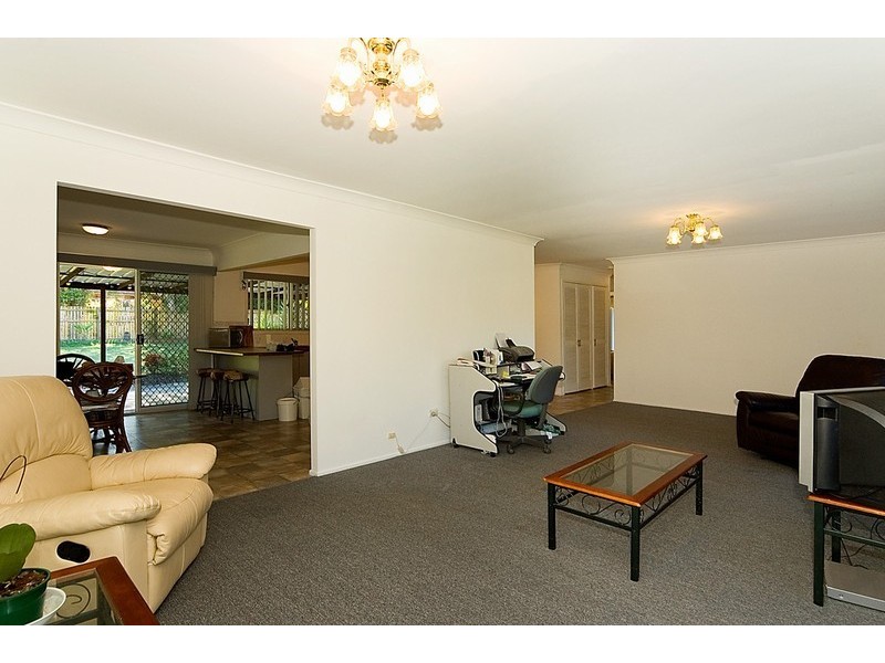 Redbank Plains QLD 4301