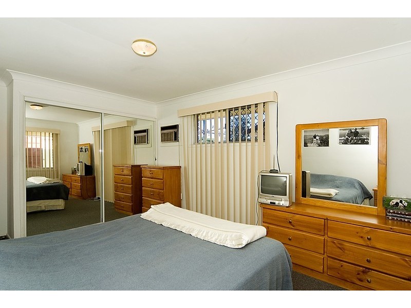 Redbank Plains QLD 4301