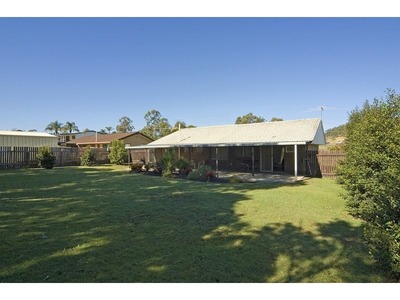 Redbank Plains QLD 4301