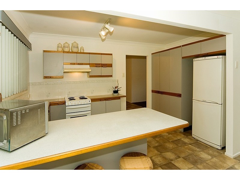 Redbank Plains QLD 4301