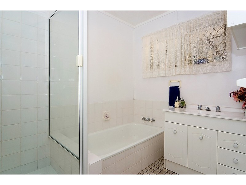 Redbank Plains QLD 4301