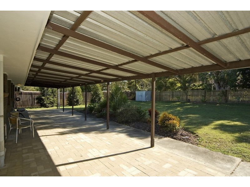 Redbank Plains QLD 4301