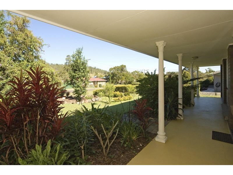 Redbank Plains QLD 4301