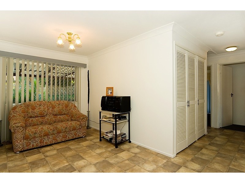 Redbank Plains QLD 4301