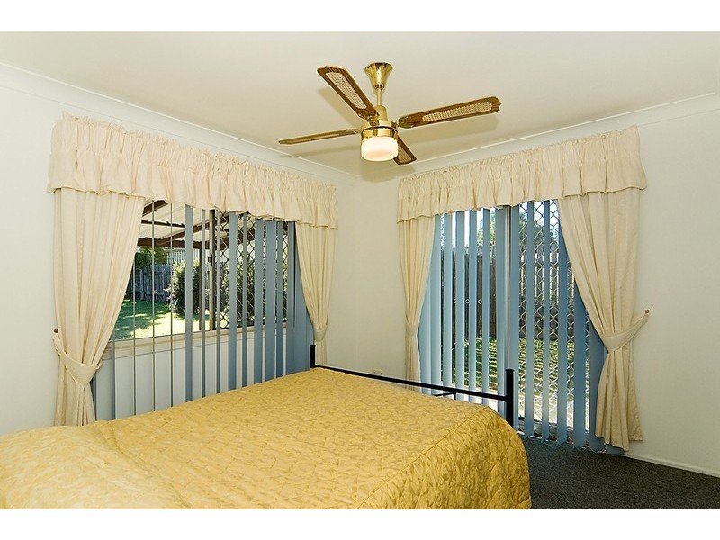 Redbank Plains QLD 4301