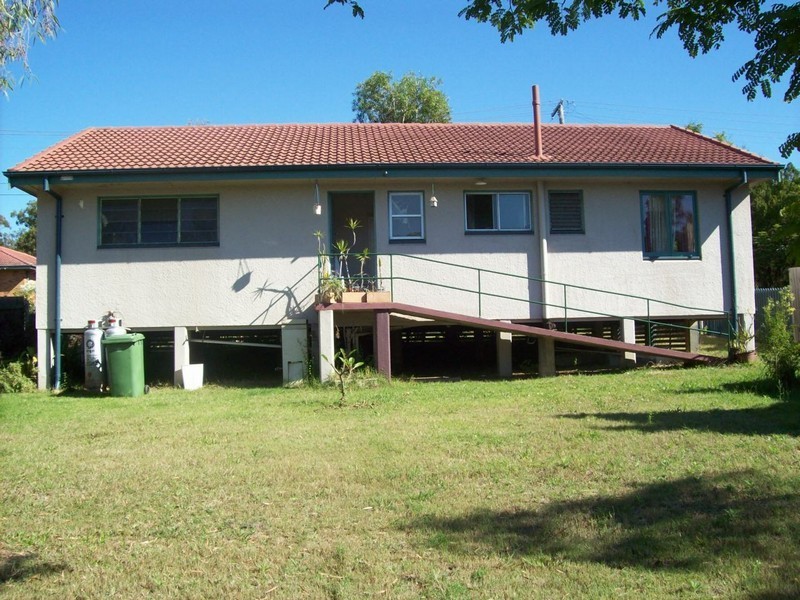 Riverview QLD 4303