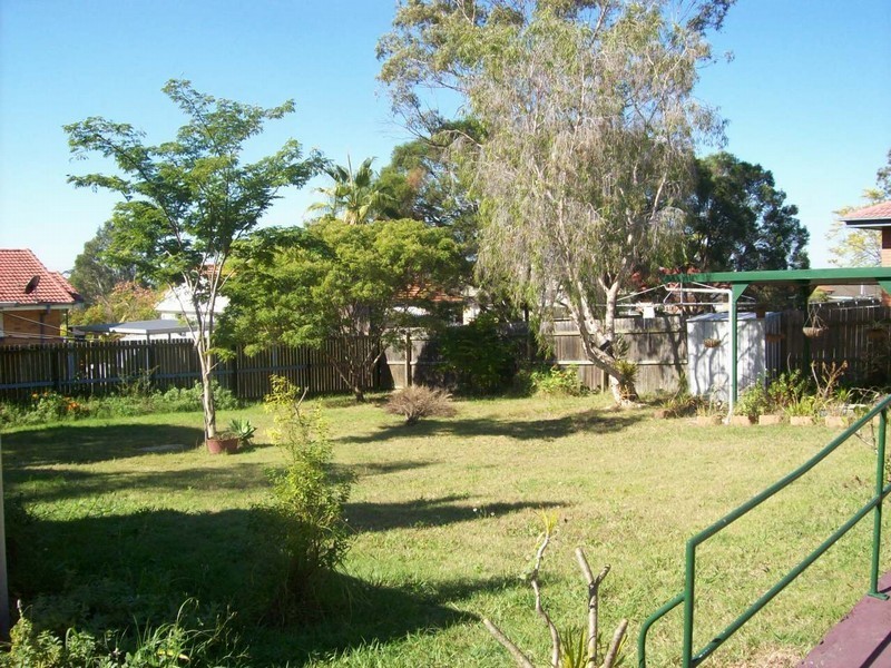 Riverview QLD 4303