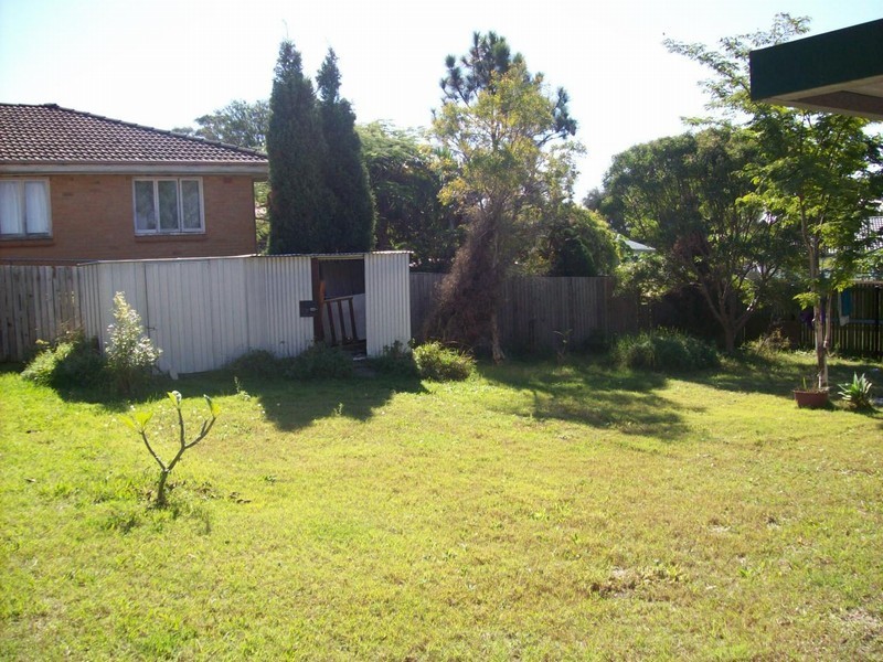 Riverview QLD 4303