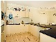 Collingwood Park QLD 4301