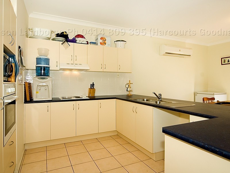 Collingwood Park QLD 4301