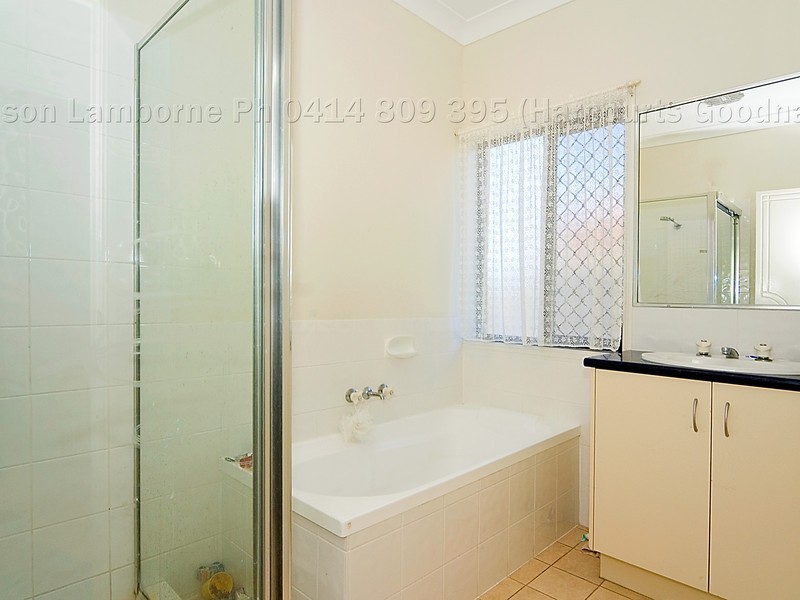 Collingwood Park QLD 4301