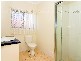 Collingwood Park QLD 4301