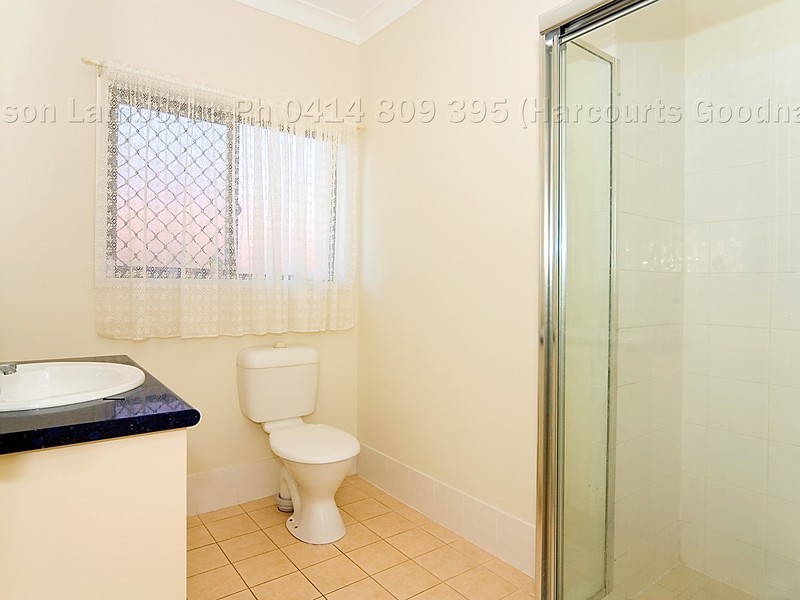Collingwood Park QLD 4301