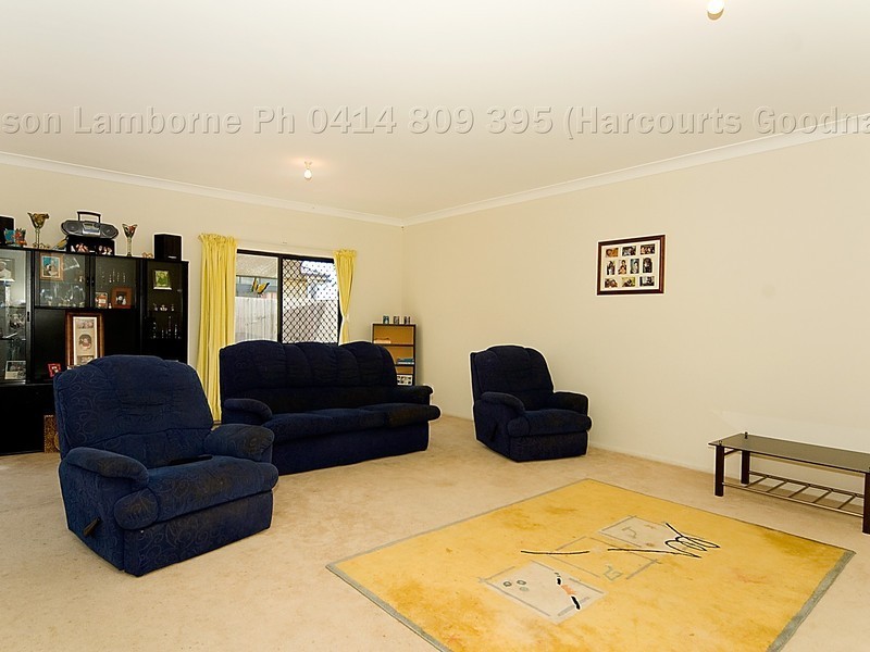 Collingwood Park QLD 4301