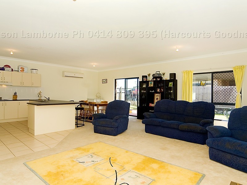 Collingwood Park QLD 4301