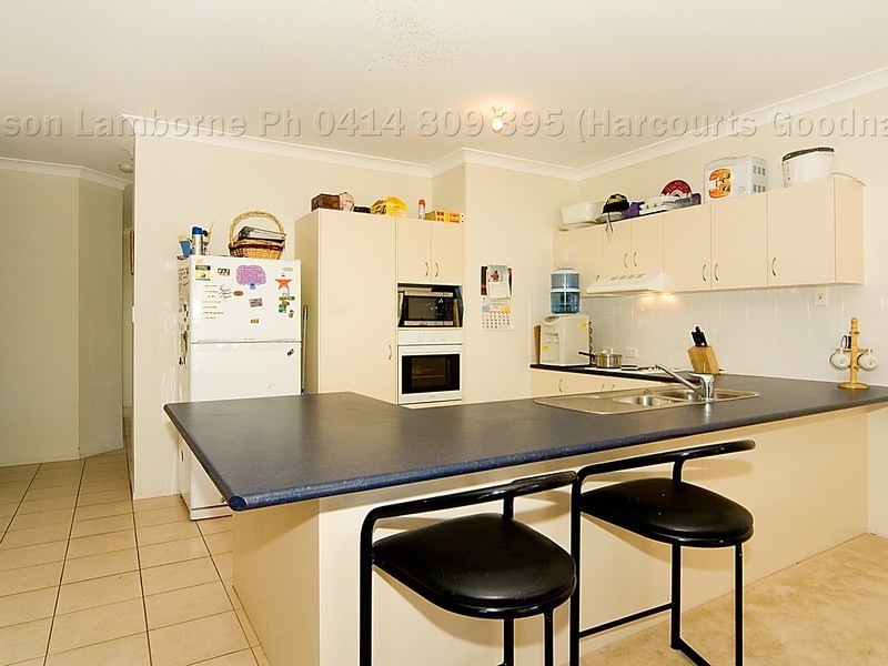 Collingwood Park QLD 4301