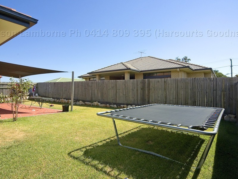 Collingwood Park QLD 4301