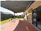 Collingwood Park QLD 4301