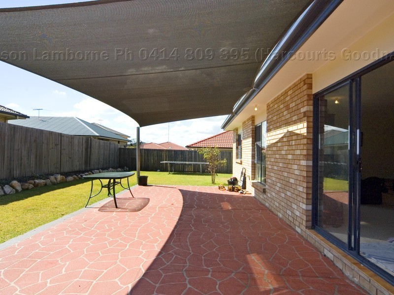 Collingwood Park QLD 4301