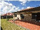 Collingwood Park QLD 4301