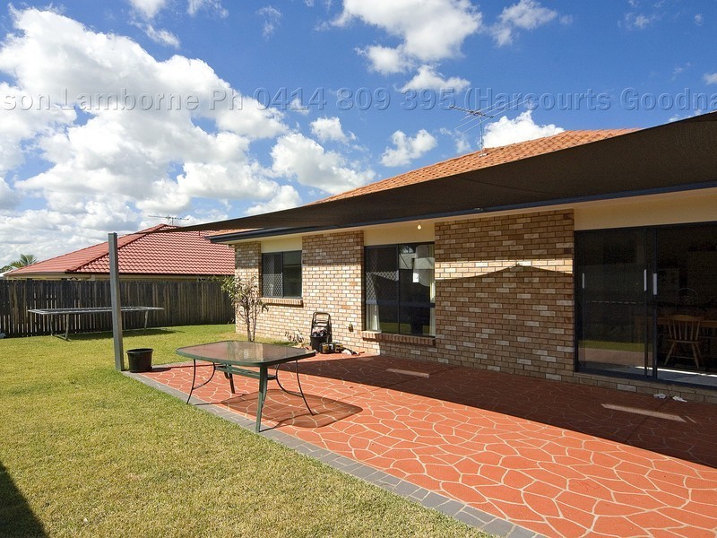 Collingwood Park QLD 4301