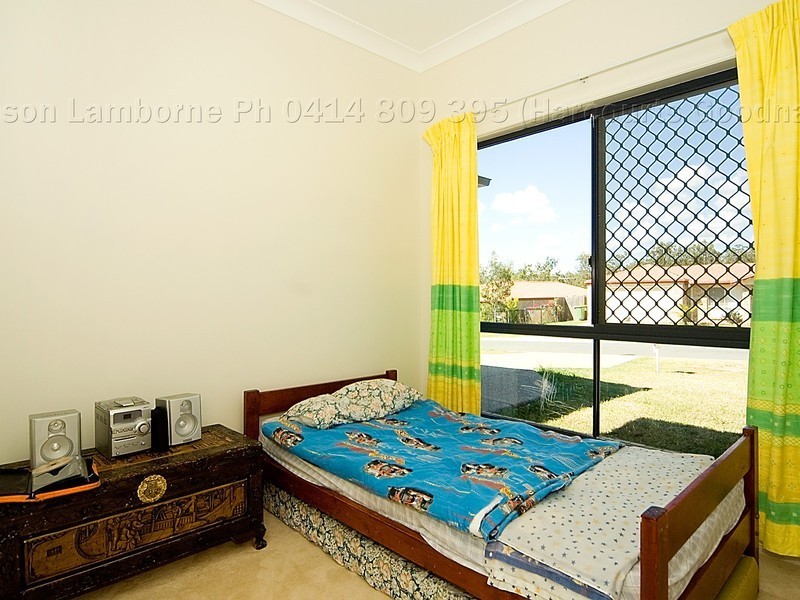 Collingwood Park QLD 4301