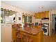 6 Beryl Court, Bellbird Park QLD 4300