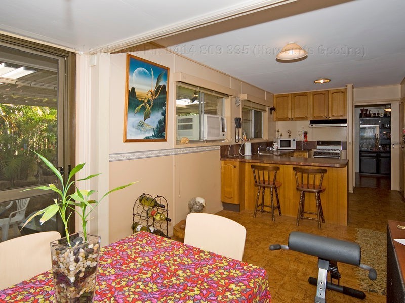 6 Beryl Court, Bellbird Park QLD 4300