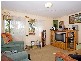 6 Beryl Court, Bellbird Park QLD 4300