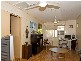 6 Beryl Court, Bellbird Park QLD 4300